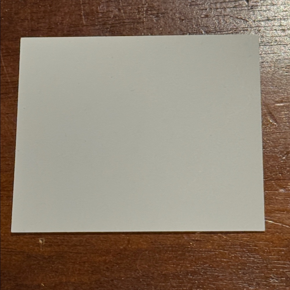 GOAT USA Sticker RARE HTF - Picture 2 of 2